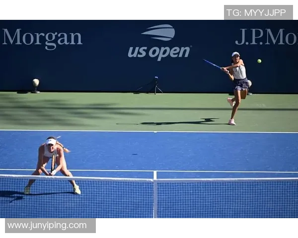 深圳网球队战术创新引发热议助力网球发展新篇章