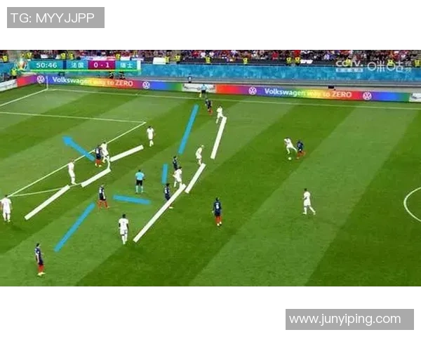 深圳排球队的阵地战揭秘：深度分析与战术解析