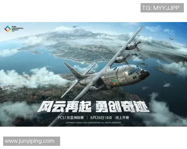 洲际赛最新积分榜V5战队以94分稳居第一位置竞争激烈引人关注