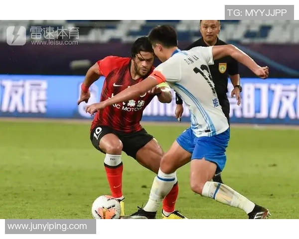 深入探讨上海乒乓球队各队员实力差异及未来发展潜力分析