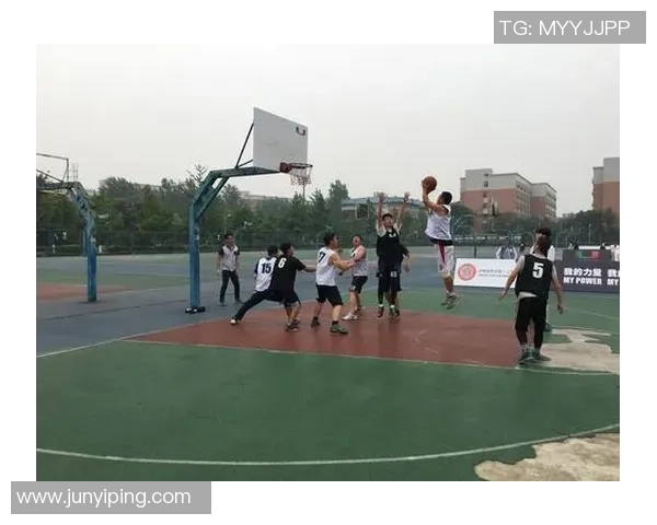 西安篮球队整体压制战术解析与深度剖析 西安篮球队整体压制战术解析与深度剖析