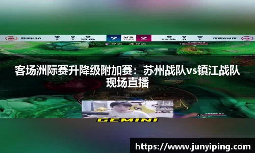 小鸟综合体育官方网站