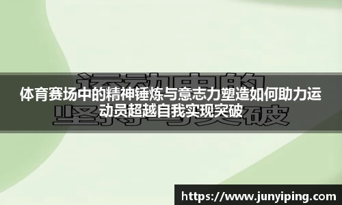 小鸟体育