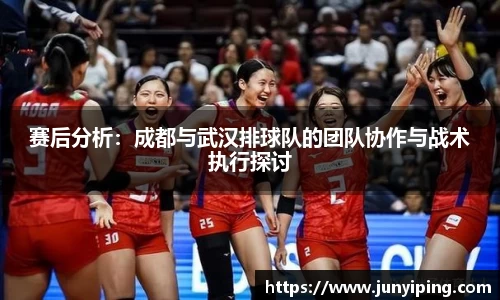 zoty中欧官方app下载