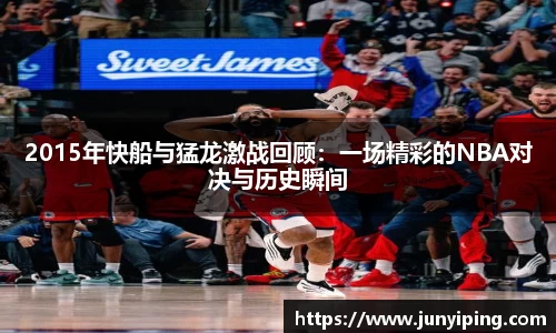 zoty中欧官方网站