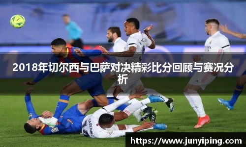 zoty中欧官方app下载