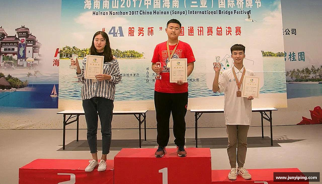 zoty中欧官方网站青春梦想，汇聚体育